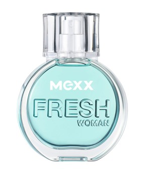 6337-mexx-fresh-woman