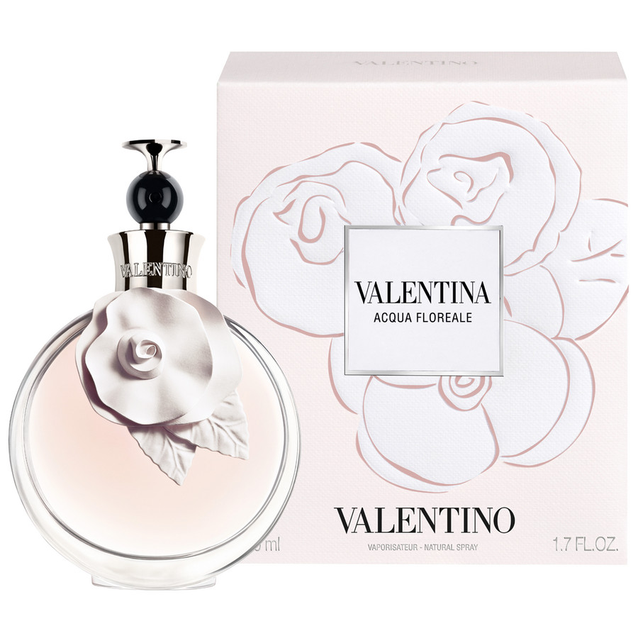 6351-valentino-valentina-acqua-floreale