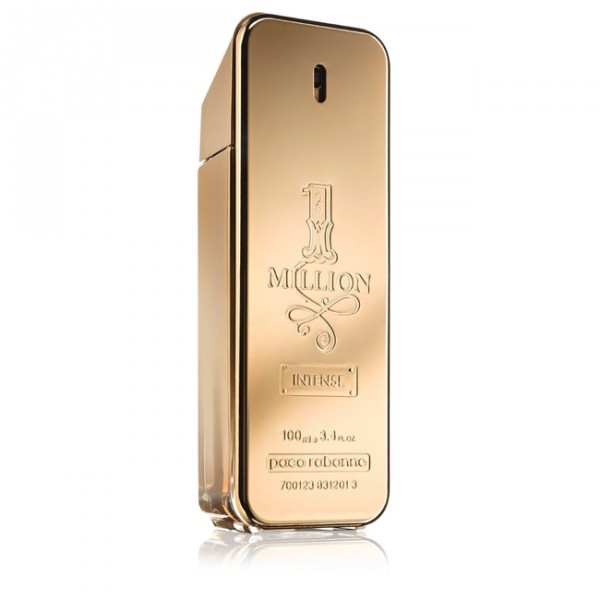 6356-paco-rabanne-1-million