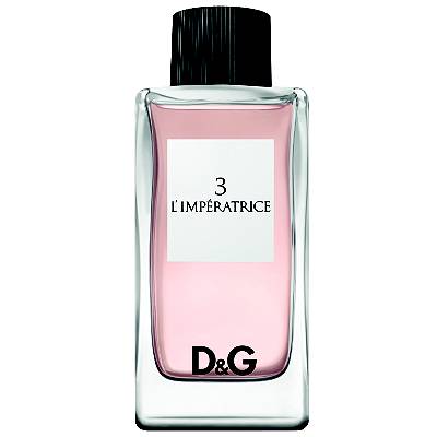 6360-dolce-amp-gabbana-anthology