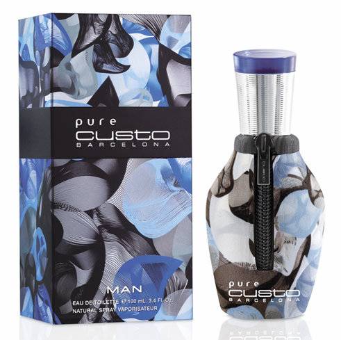 6362-custo-barcelona-pure-man