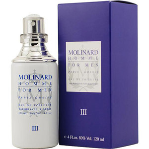 6364-molinard-homme-iii-for-men