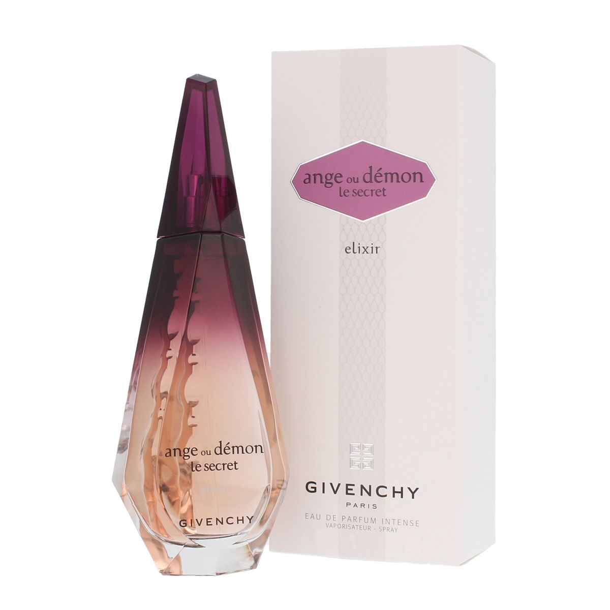 6370-givenchy-ange-ou-demon-le-secret-elixir