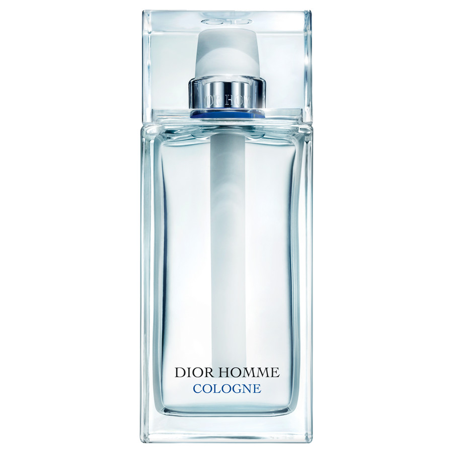 6371-dior-homme-cologne