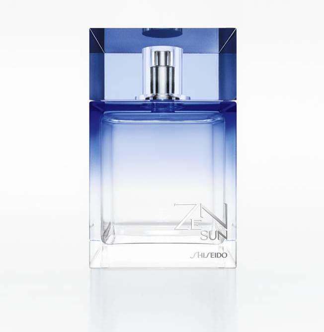6374-shiseido-zen-sun-men
