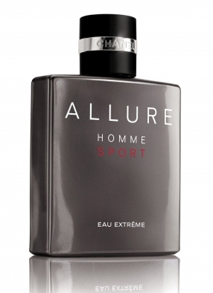 6376-chanel-allure-homme-sport-eau-extreme
