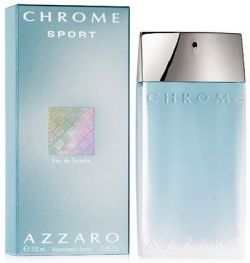 6378-azzaro-chrome-sport