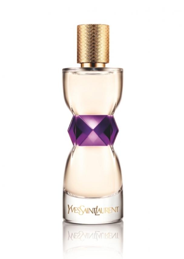 6387-yves-saint-laurent-manifesto