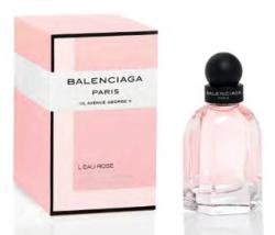 6394-balenciaga-l-eau-rose
