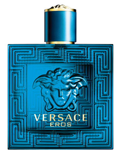 6395-versace-eros