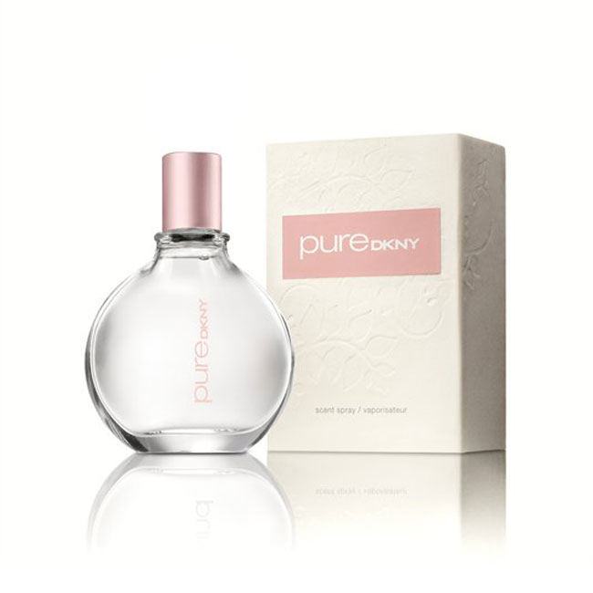 6400-donna-karan-pure-dkny-a-drop-of-rose