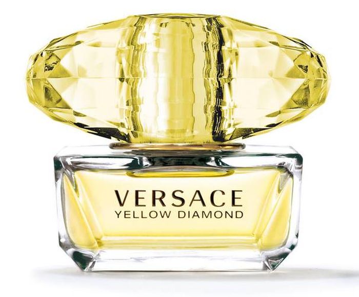 6403-versace-yellow-diamond