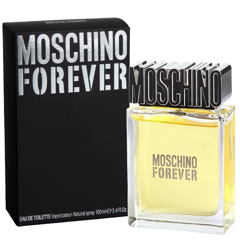 6406-moschino-forever