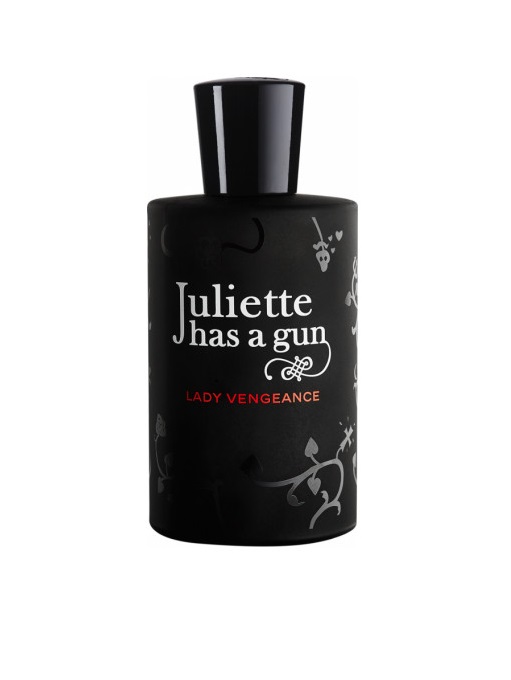 641-juliette-has-a-gun-lady-vengeance