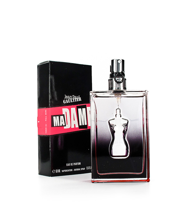 6410-jean-paul-gaultier-madame
