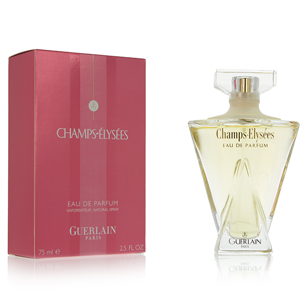 6412-guerlain-champs-elysees