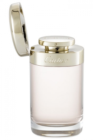 6414-cartier-baiser-vole