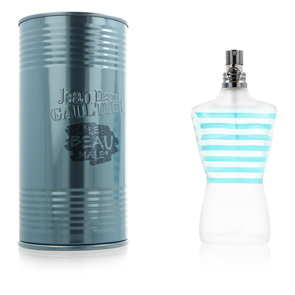 6421-jean-paul-gaultier-le-beau-male