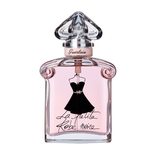 6423-guerlain-la-petite-robe-noire