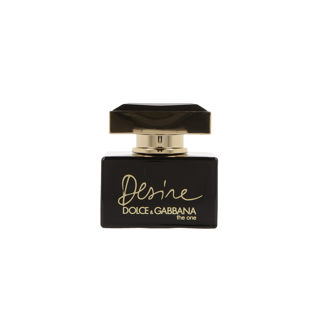 6425-dolce-amp-gabbana-desire