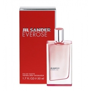 6451-jil-sander-everose