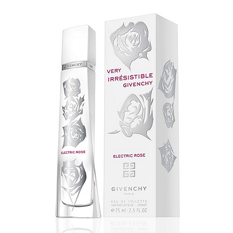 6456-givenchy-very-irresistible-electric-rose