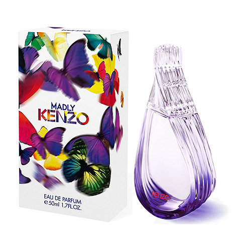 6463-kenzo-madly-kenzo