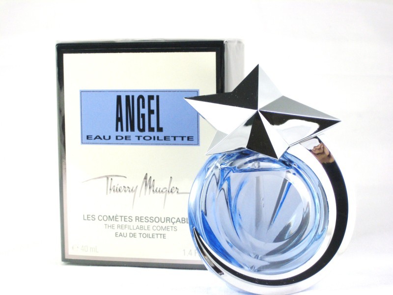 6467-thierry-mugler-angel
