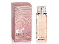 6472-mont-blanc-legend-pour-femme