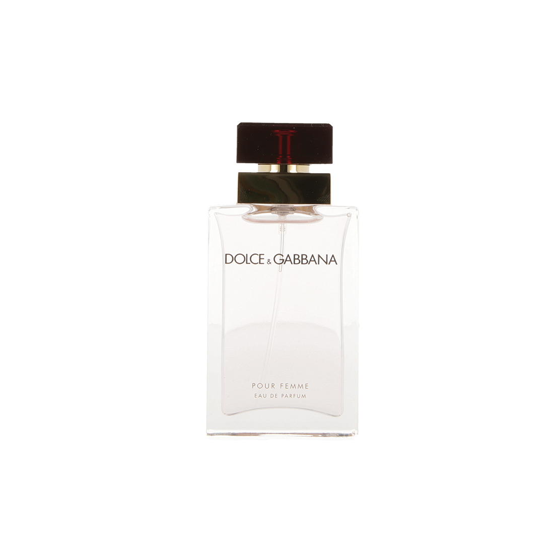 6477-dolce-amp-gabbana-pour-femme