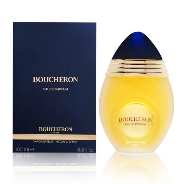 6480-boucheron-boucheron-pour-femme