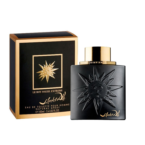 6484-salvador-dali-le-roy-soleil-extreme-homme