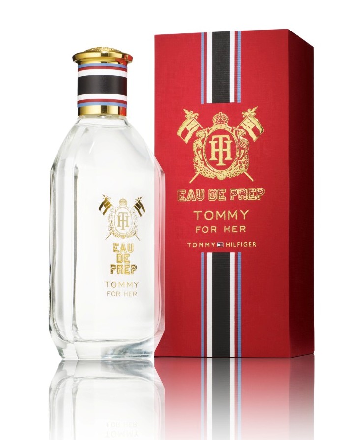6485-tommy-hilfiger-tommy-girl-eau-de-prep