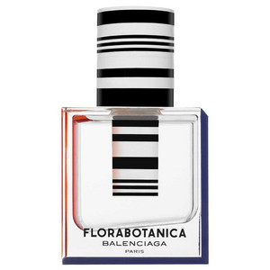 6490-balenciaga-florabotanica