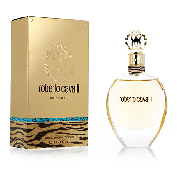 6493-roberto-cavalli-women