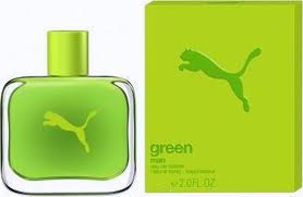 6496-puma-green-man
