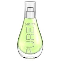 6499-mexx-pure-woman