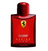 6502-ferrari-scuderia-red-racing