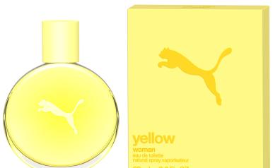 6511-puma-yellow-woman
