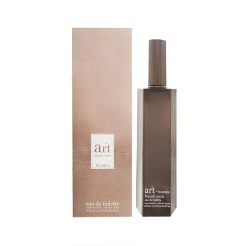 6512-masaki-matsushima-art-homme