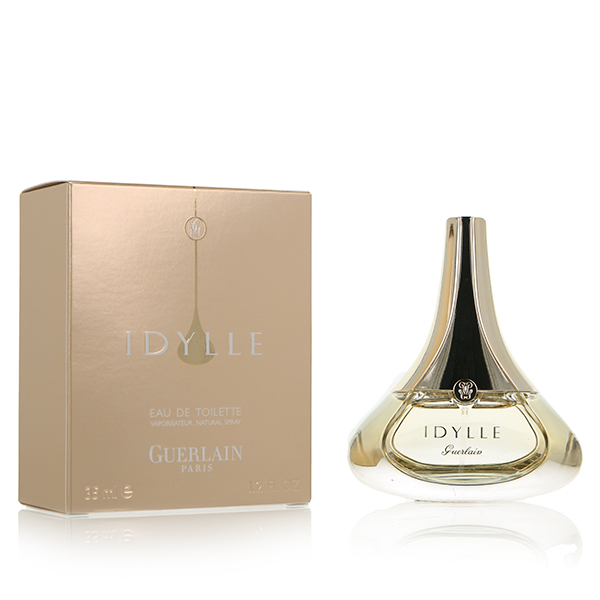 6513-guerlain-idylle-eau-sublime