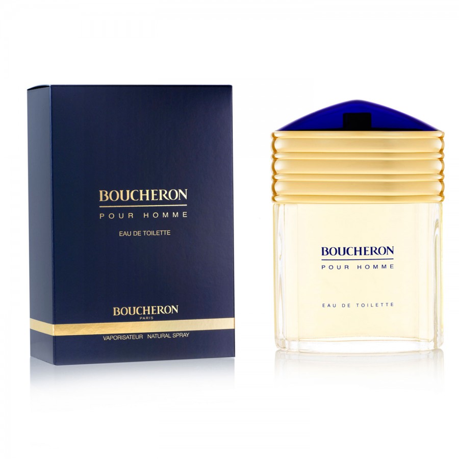 6514-boucheron-pour-homme