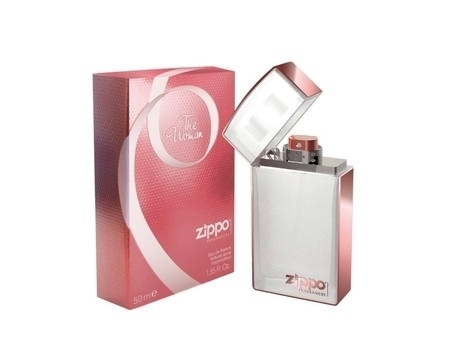 6521-zippo-the-woman