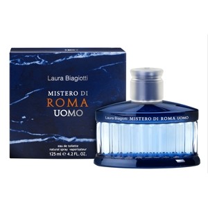 6533-laura-biagiotti-mistero-di-roma-uomo