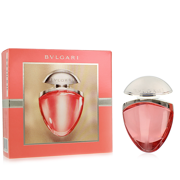 6534-bvlgari-omnia-coral