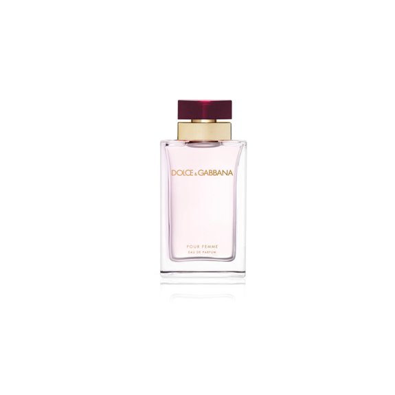 6537-dolce-amp-gabbana-pour-femme