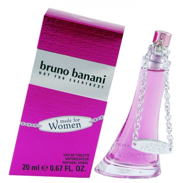 6546-bruno-banani-made-for-women
