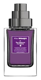 6549-the-different-company-after-midnight