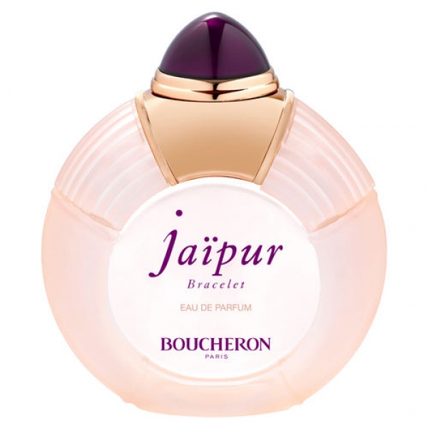 6553-boucheron-jaipur