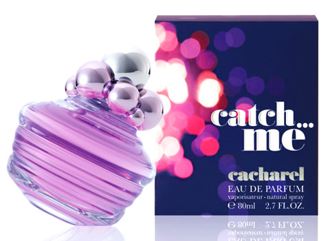 6557-cacharel-catch-me